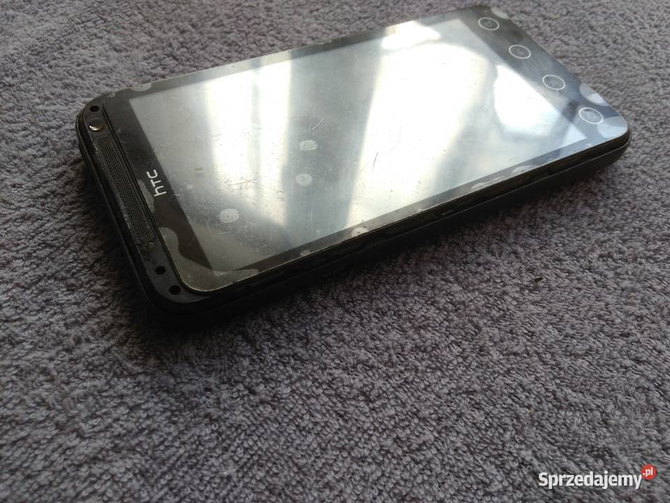 htc pg86300 telefon 86300 Sandomierz