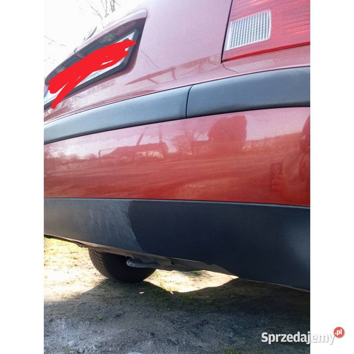 Polerowanie Malowanie szpachlowanie