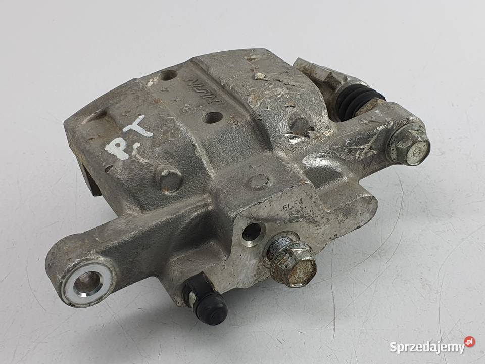 Zacisk Hamulcowy Tyl Tloczek Yamaha Yxz 1000 R