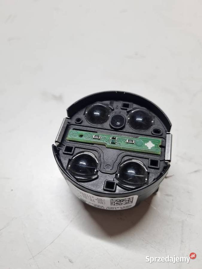 MITSUBISHI CZUJNIK DESZCZU 8634A052 Mielec sprzedam