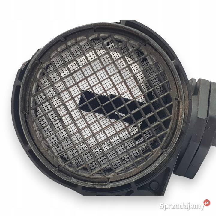 PRZEPŁYWOMIERZ Audi A4 B5 A6 C5 VW Passat B5 19 Chełm