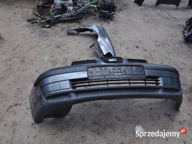 ibiza II FL błotnik kolor LZ9U 7327 WYSYŁKA