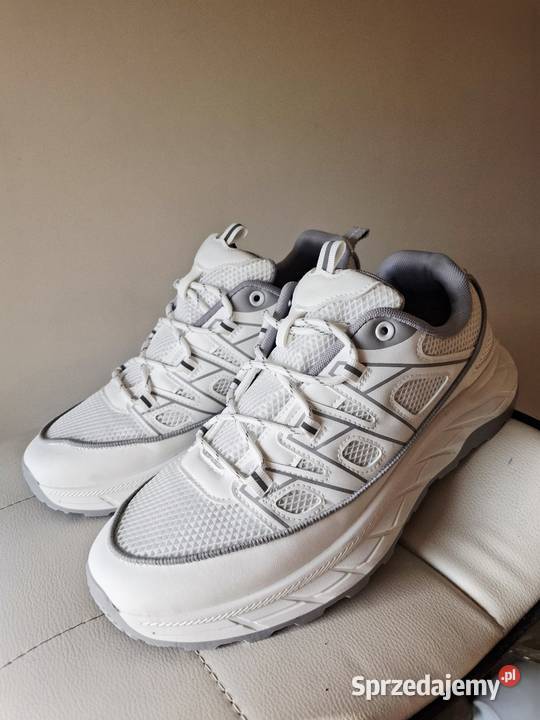 Buty 45 sportowe Sinsay sneakersy trampki 29cm Kraków sprzedam
