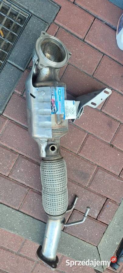 KATALIZATOR FORD KUGA 15 ECOBOOST 2381160 osobowe Radom