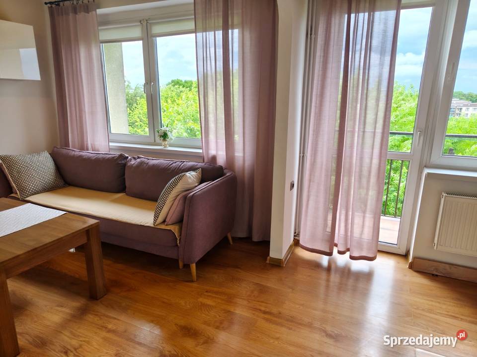 Przestronne 3 pokojowe M3 w Rybniku bez prowizji balkon Rybnik sprzedam