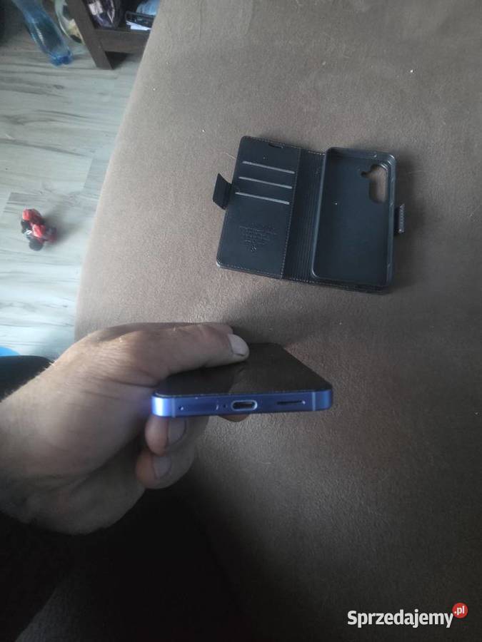 Samsung S25 5g 128gb Tymowa
