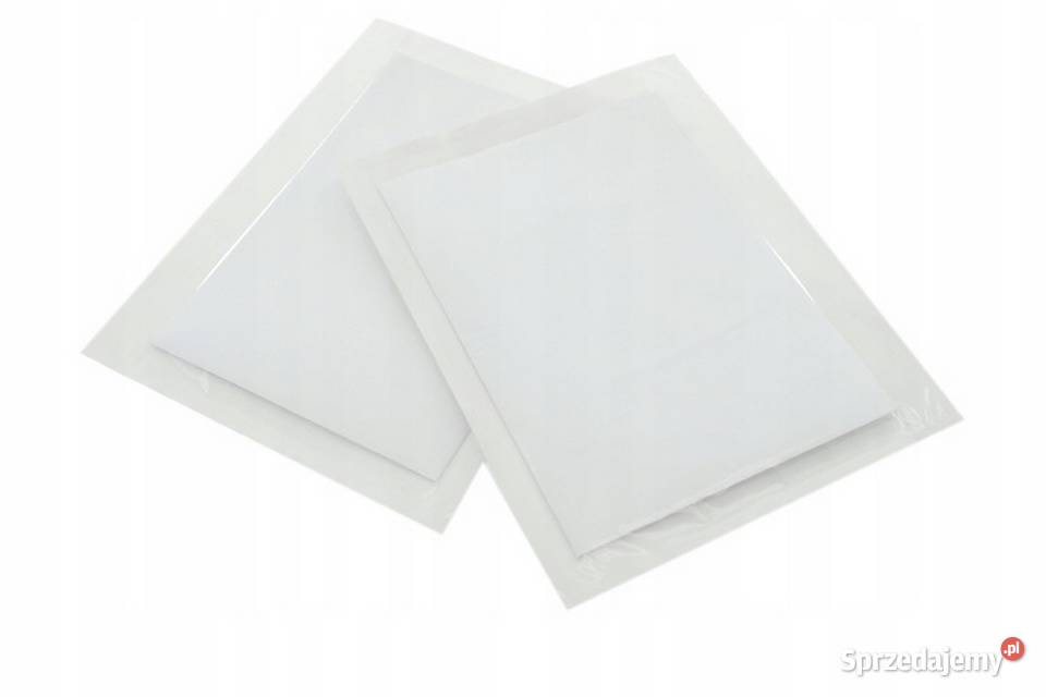 Koperty bąbelkowe D14 Łódź