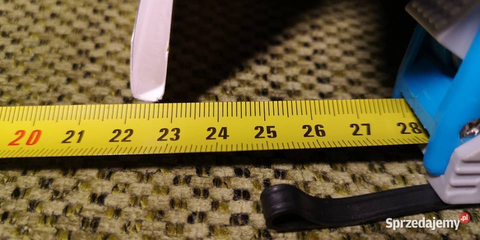 Termobindownica Opus60 okładek śląskie Siemianowice Śląskie sprzedam