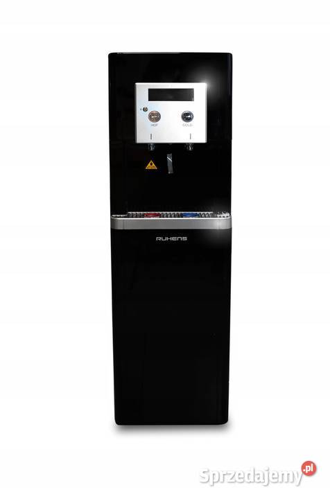 Dystrybutory do Wody sprzedażdzierżawa Warszawa