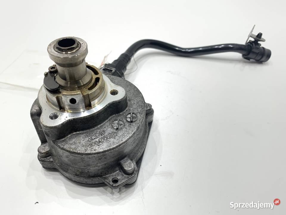 POMPA VACUM BMW E92 7558344 30 272 0513