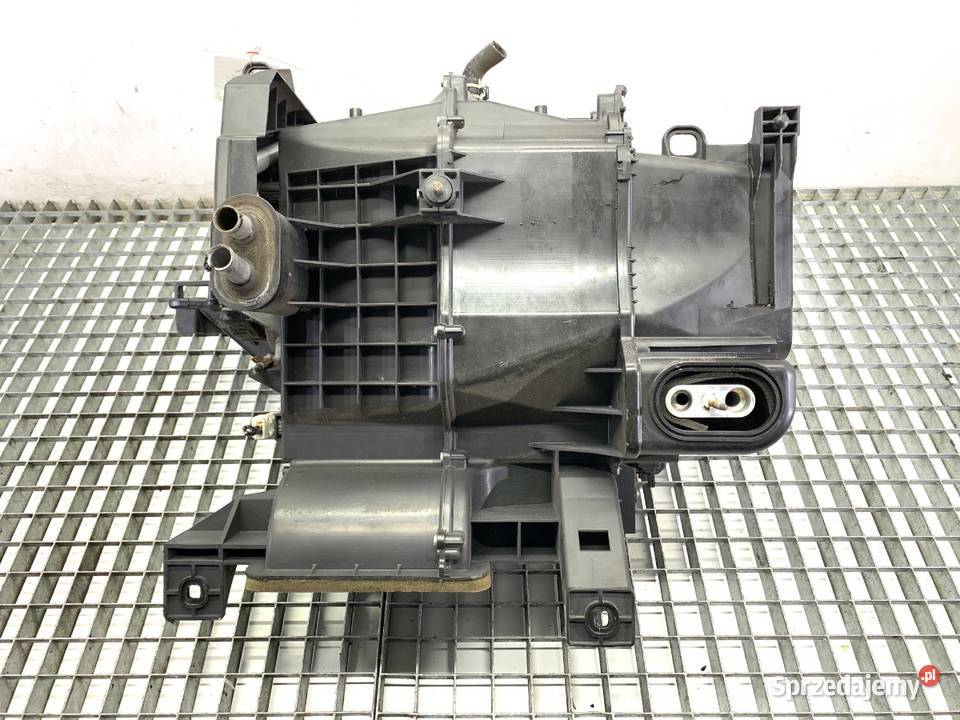NAGRZEWNICA KOMBAJN HONDA CRV III MF4431507985