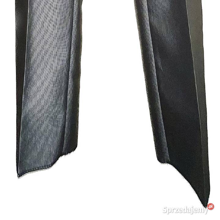 Garnitur WF West Fashion kolekcja Evolution nowy Warszawa sprzedam