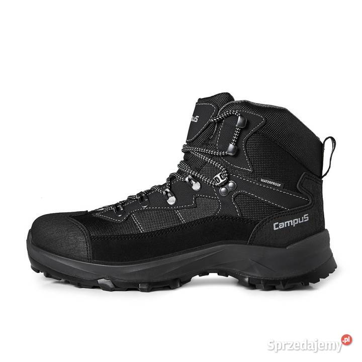 Buty Campus AION 39 40 41 43 44 45 Dębica
