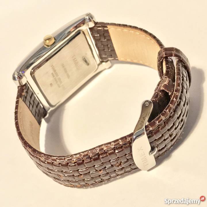 timex cr1216