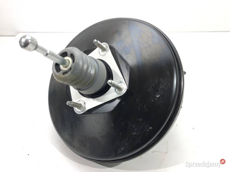 SERWO HAMULCOWE FIAT TIPO 52154753 Kombi 10 101 podkarpackie