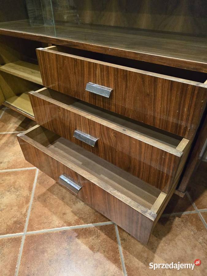 Super Biblioteczka PRL kompletna możliwy Ostrzeszów sprzedam