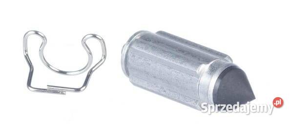 Zespół pływaka 16011ZN1801 Kamionna