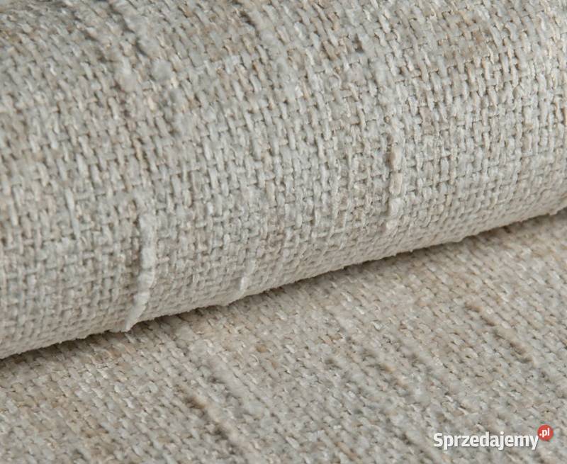 Tkanina obiciowa Miscanto elegancja i trwałość w śląskie Sosnowiec sprzedam