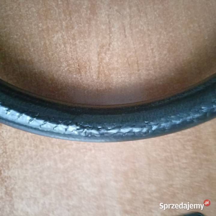 Kierownica Monza Jemi Sport 300 z Nabą podkarpackie sprzedam