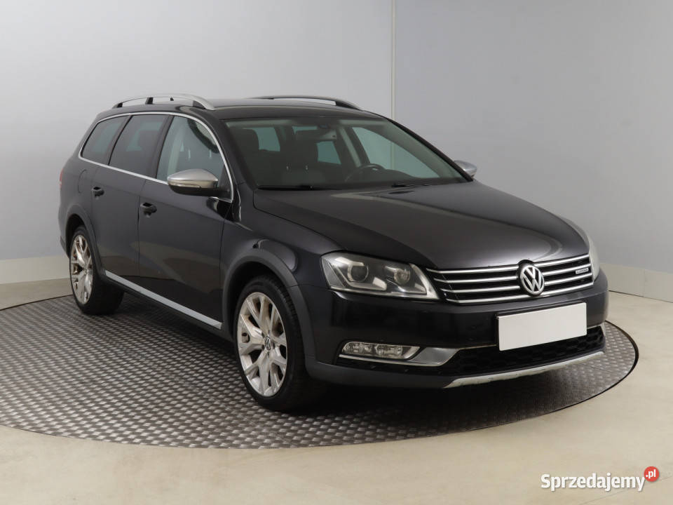 VW Passat 20 TDI łopatki zmiany biegów dolnośląskie Bielany Wrocławskie