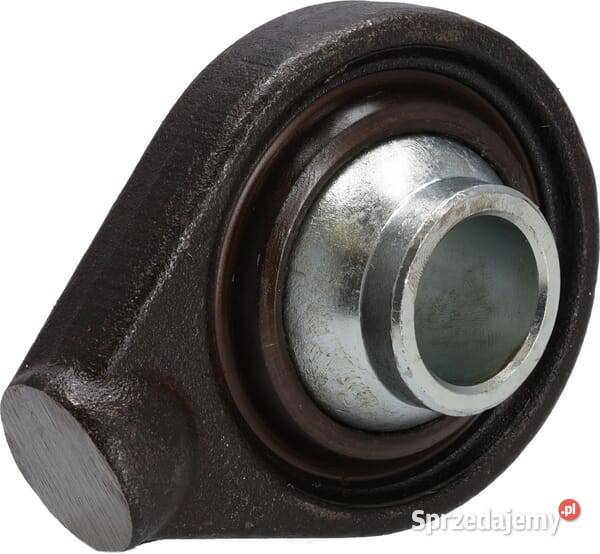 Końcówka siłownika G257 KR L60 mm KR25760D Kamionna