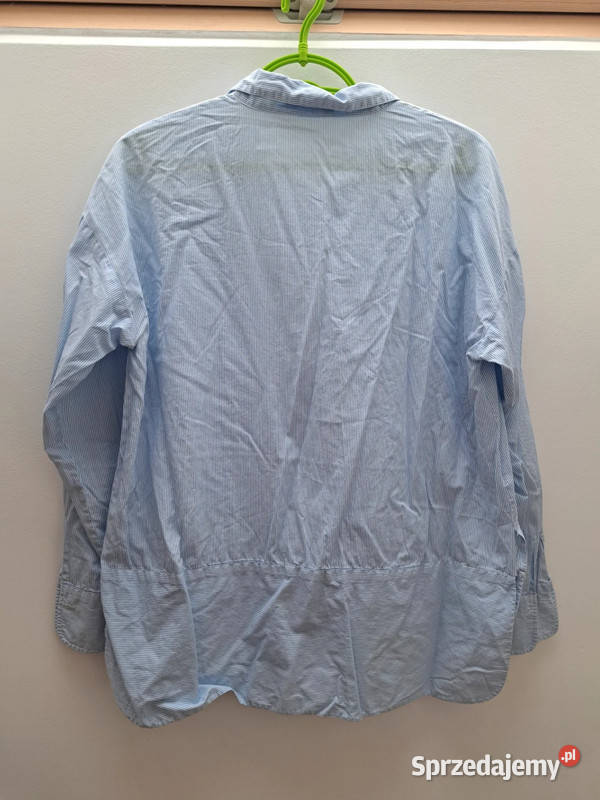 Koszula Taranko w paski rozmiar 36 Trąbki Wielkie sprzedam