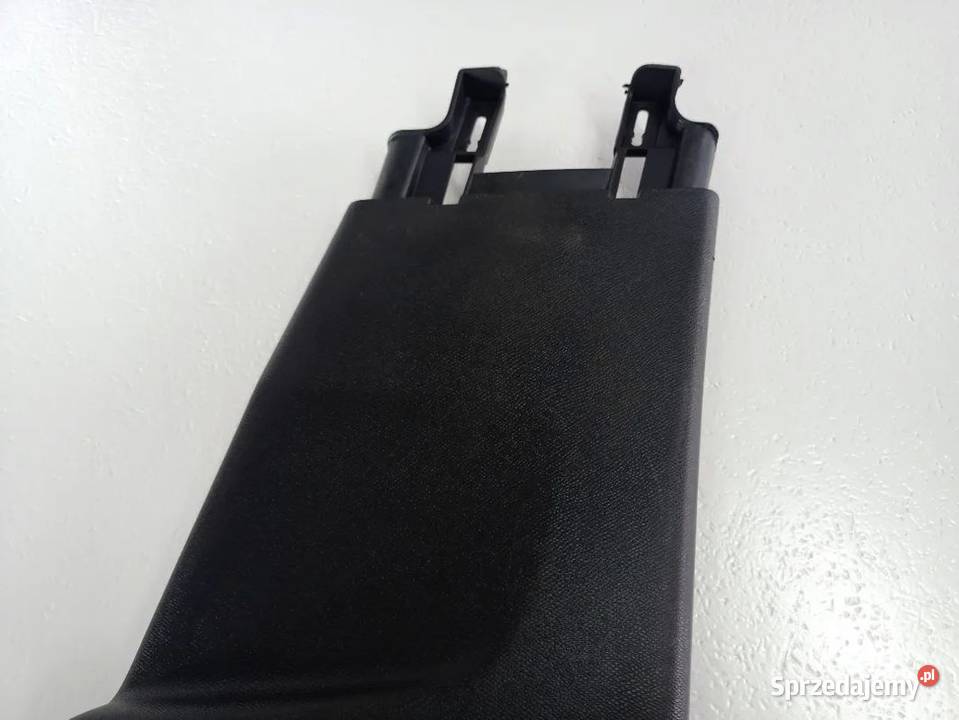 PEUGEOT 308 II T9 16R OSŁONA SŁUPKA ŚRODKOWEGO Pozostałe Skarżysko-Kamienna