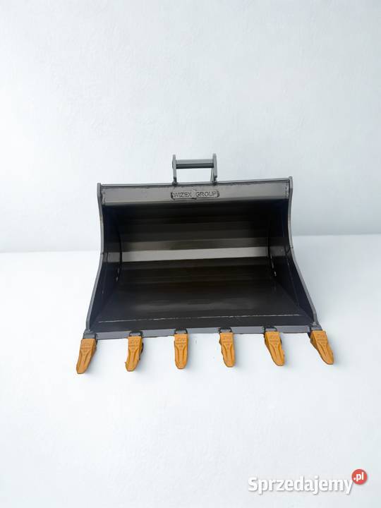 Łyżka podsiębierna 90 69t Mszana Dolna sprzedam