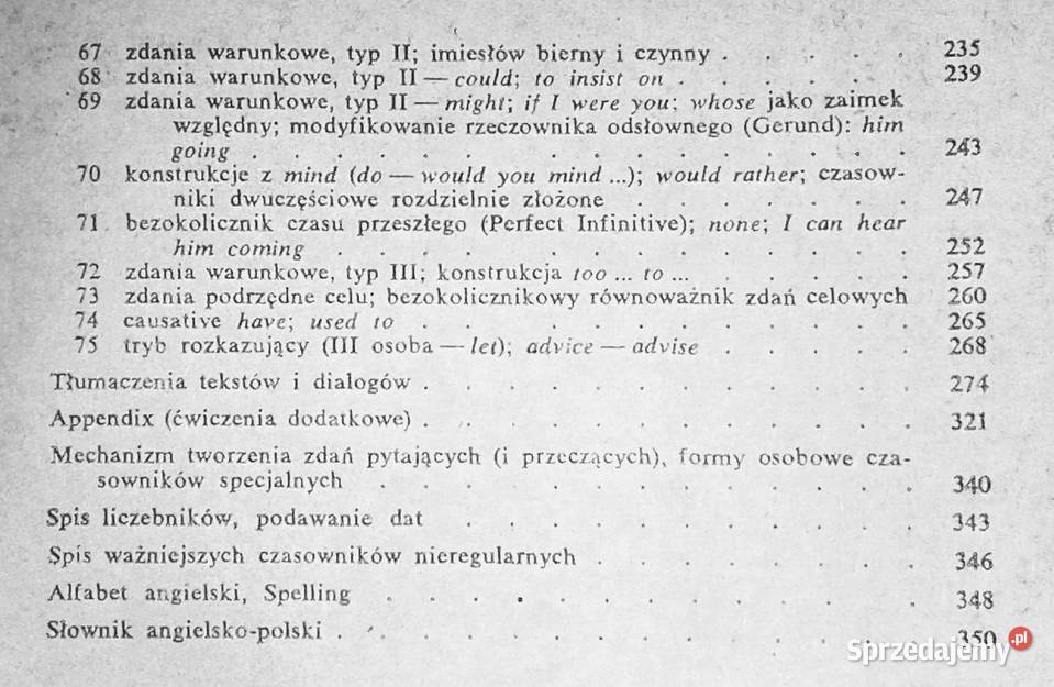 You can learn english Leon Leszek Szkutnik Chełm