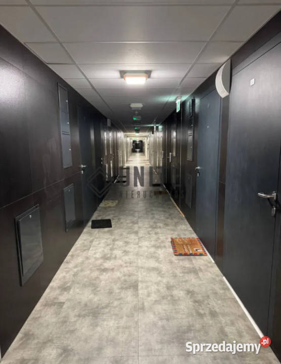 Inflanckiej Nowe2021InwestycjaLUX Wrocław