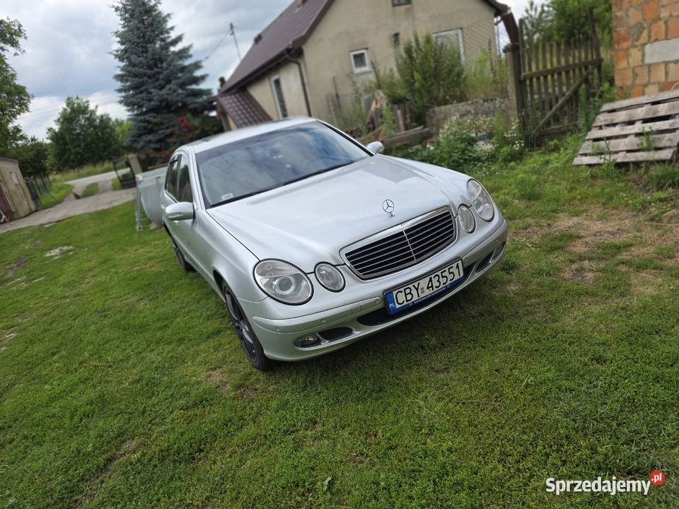 Sprzedam Szubin sprzedam