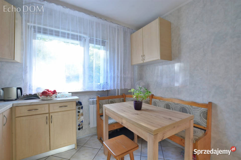 sprzedaży mieszkania 52m2 3pokojowe Kraków