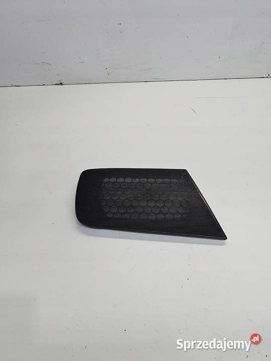 MASKOWNICA GŁOŚNIKA AUDI A6 C6 P P 4F0035420 śląskie Przystajń