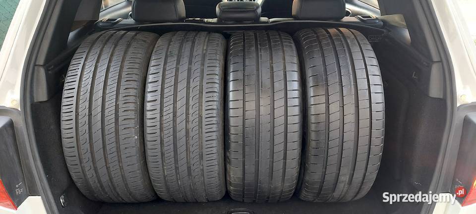 MercedesBenzKlasa 200 CDI AMG Line 30102015r poduszka powietrzna wielkopolskie sprzedam