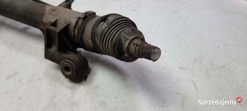 MAGLOWNICA FORD KUGA MK1 Lipno