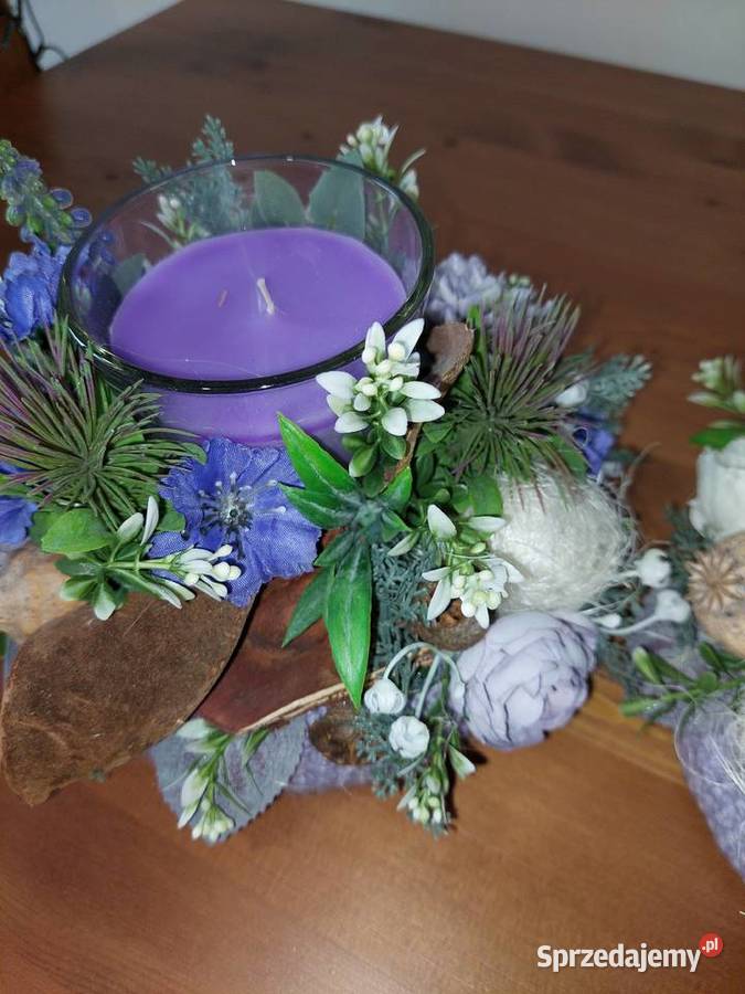 LAMPIONSTROIK Stargard