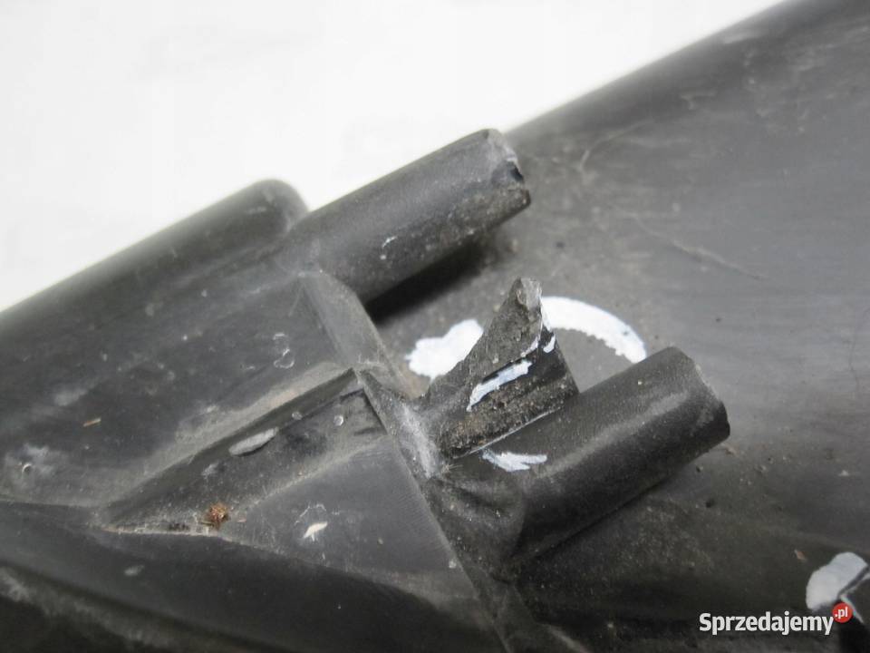 RENAULT CLIO IV 14r lampa lewy przód 010340748