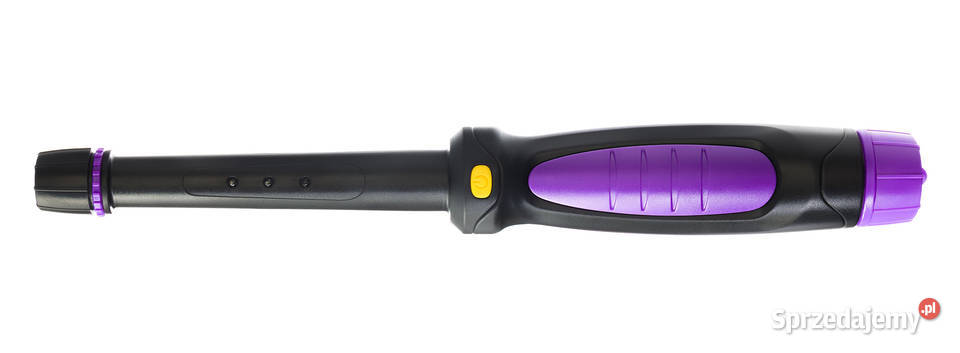 Detektor gazu Ermenrich NG20 Pozostałe Warszawa