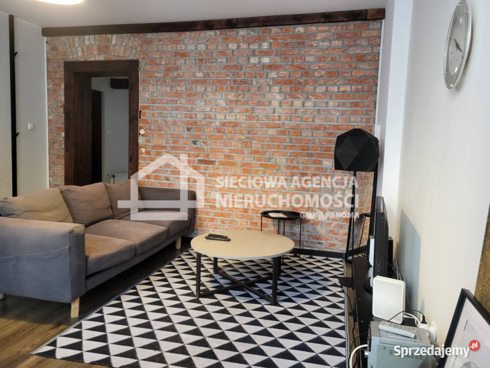 Mieszkanie 443m2 2 pokoje Gdańsk sprzedam