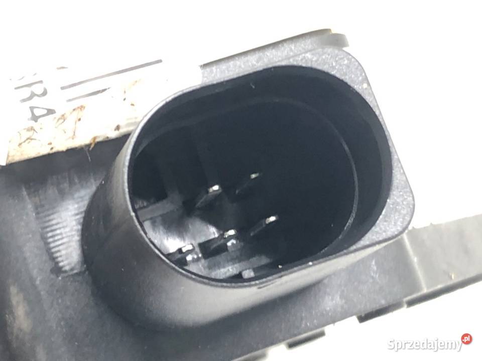 CZUJNIK ESP AUDI A4 B7 8E0907637B Kombi 0408 osobowe