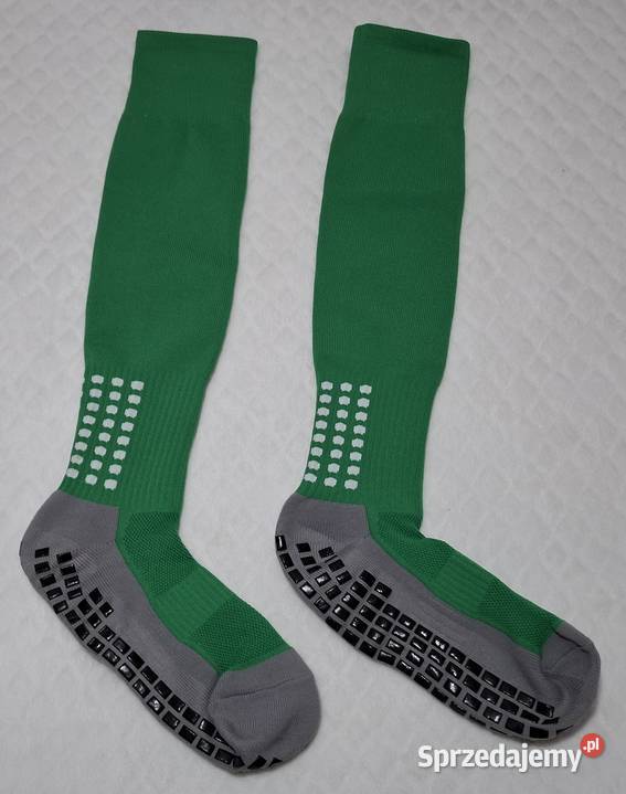 Getry piłkarskie sportowe chłopięce Czeladź