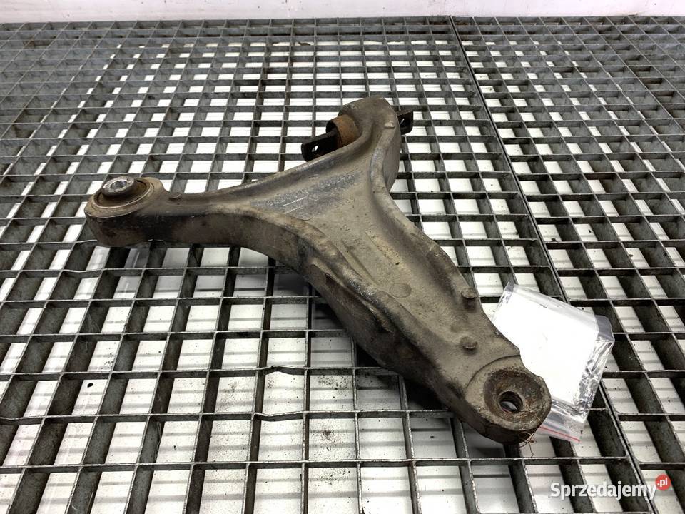 WAHACZ PRAWY PRZÓD VOLVO V70 II Hatchback 9908