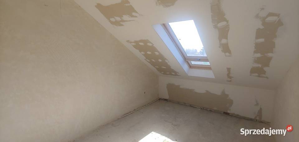Nowoczesny Apartament morza Osada Dworek