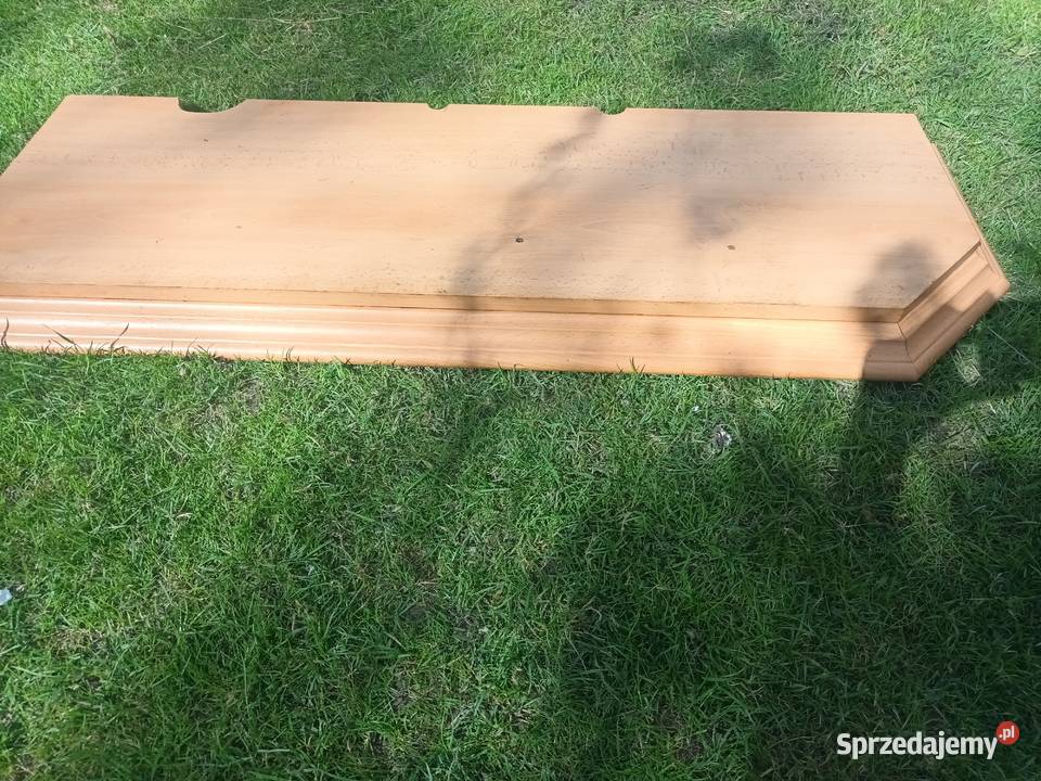 Sprzedam meble kuchenne Łódź