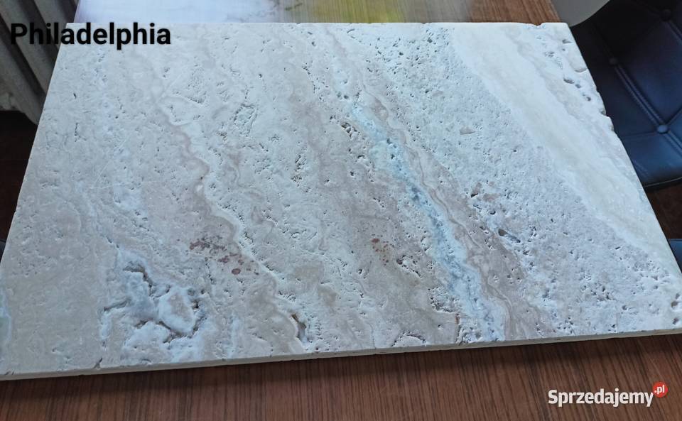 Okładziny kamienie z naturalnych kamieni Myszków