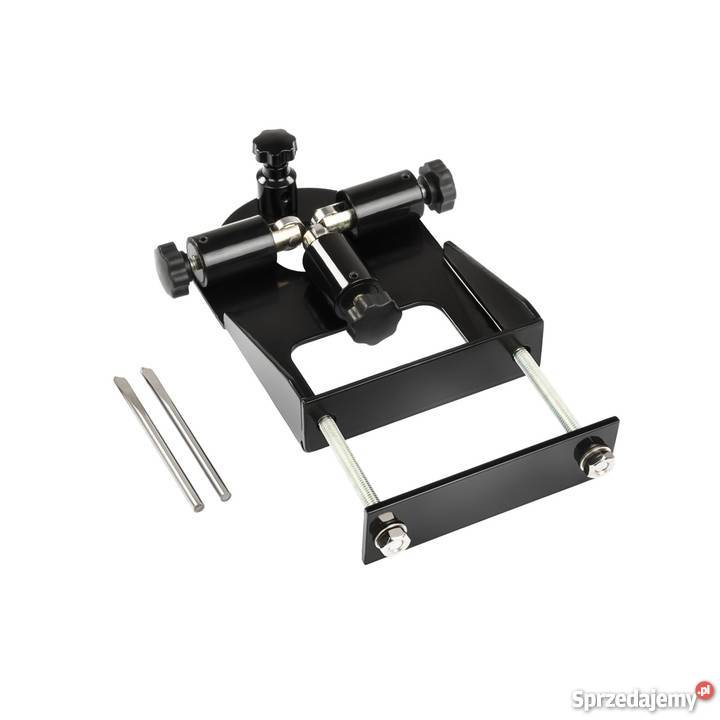 Ręczny odizolowywacz do kabli 115mm Poczesna sprzedam