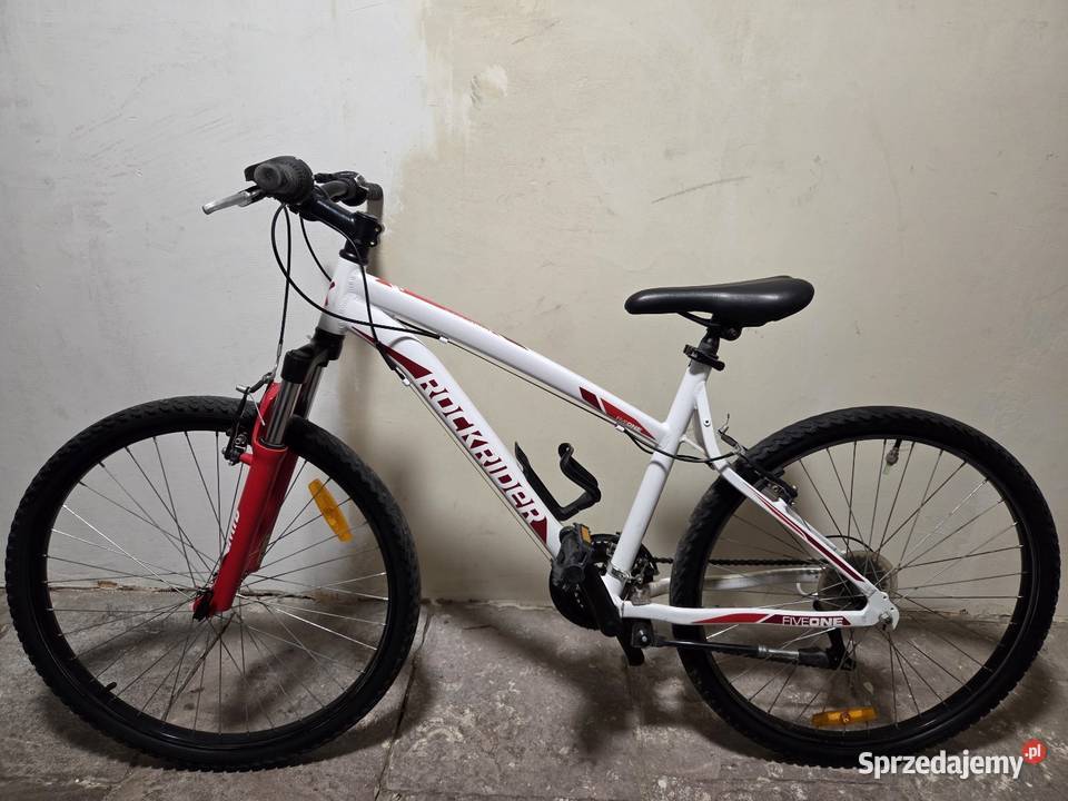 Rower górski Indiana XPulser 29 I INNE Dzierżoniów sprzedam