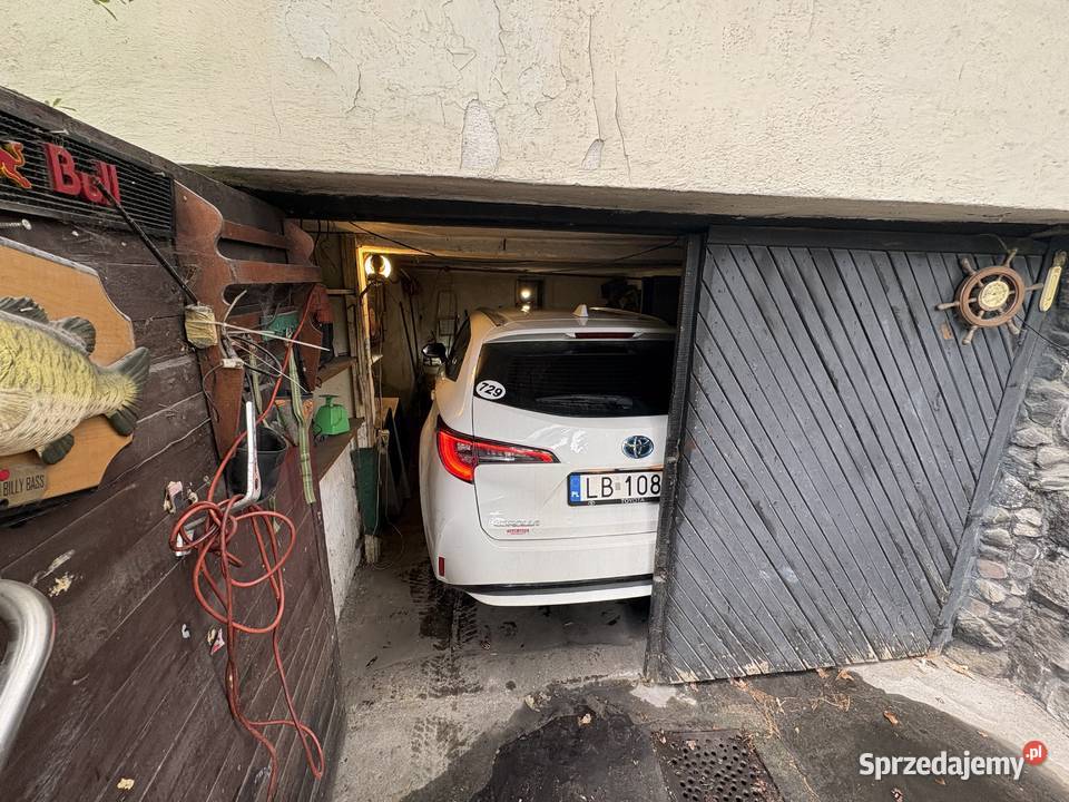 Przedmiotem sprzedaży jest prawo do użytkowania woda Szczecin