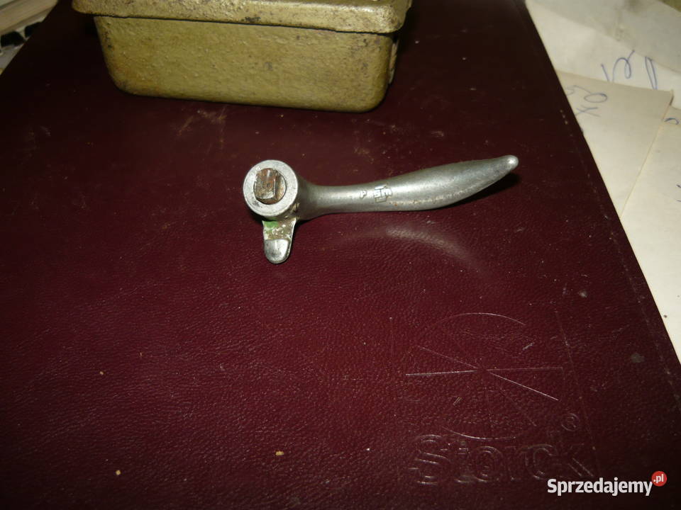 Fiat 126p stary typ fletnerka prawa osobowe Nowy Sącz sprzedam