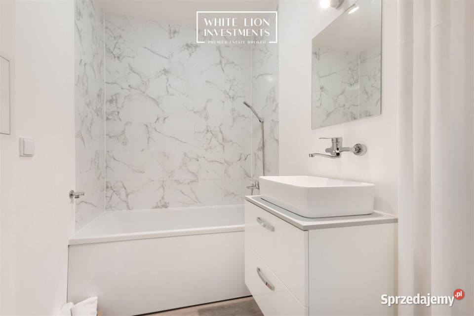 Ogłoszenie mieszkanie Warszawa 5275m2 2 pokoje